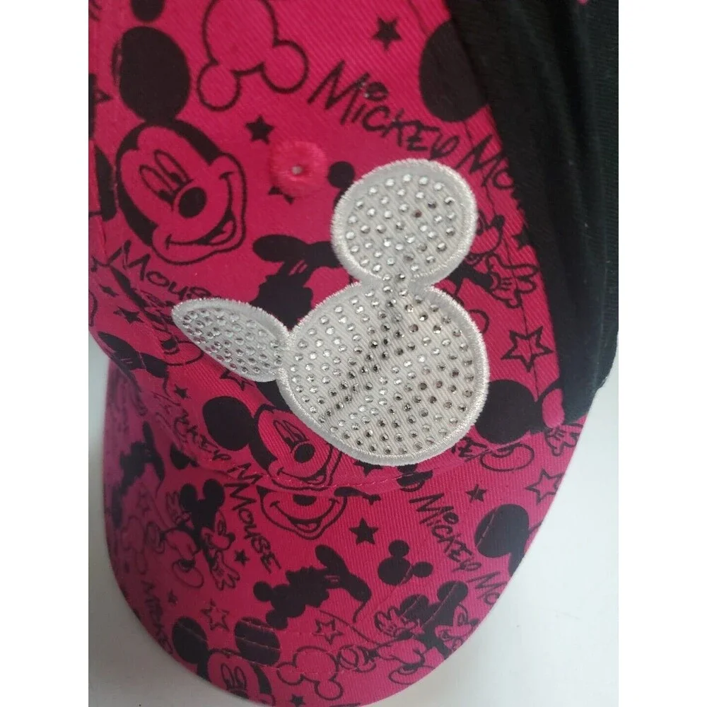 Disney pre owned